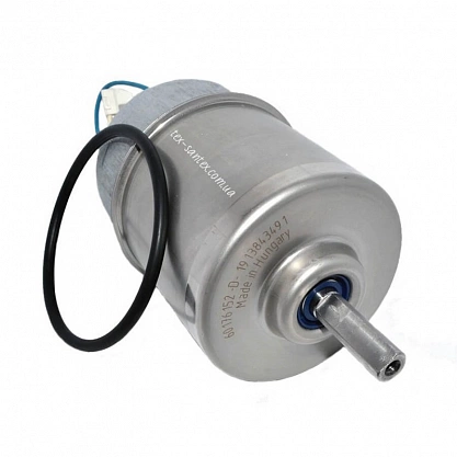 Электродвигатель Grundfos Sololift2 