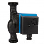 Насос циркуляционный STOUT 25/40-180 SPC-0010-2540180 Насос циркуляционный STOUT 25/40-180 SPC-0010-2540180