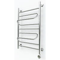 Электрические полотенцесушители GANZER G10-EL