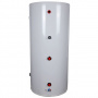 Водонагреватель косвенного нагрева напольный 300 л. без ТЭН STOUT SWH-SWH-1110-050300