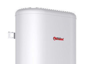 Водонагреватель электрический THERMEX IF 50 V (pro)