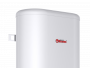 Водонагреватель электрический THERMEX IF 50 V (pro)