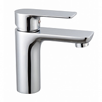 Смесители GANZER SUSANNE