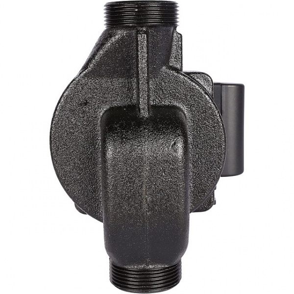 Насос циркуляционный STOUT 25/80-180 SPC-0010-2580180 Насос циркуляционный STOUT 25/80-180 SPC-0010-2580180