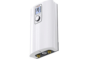Проточный водонагреватель STIEBEL ELTRON Premium DCE-X 6/8 238158