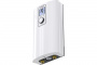 Проточный водонагреватель STIEBEL ELTRON Premium DCE-X 6/8 238158
