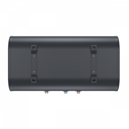 Водонагреватель электрический THERMEX ID 100 H (pro) Wi-Fi