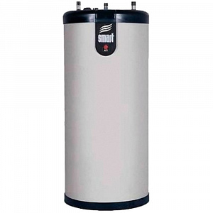 Бойлер напольный ACV Smart 210 (STD)