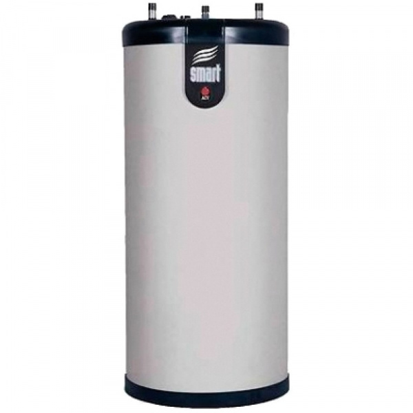 Бойлер напольный ACV Smart 210 (STD)