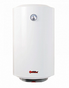 Водонагреватель электрический THERMEX ERD 80 V