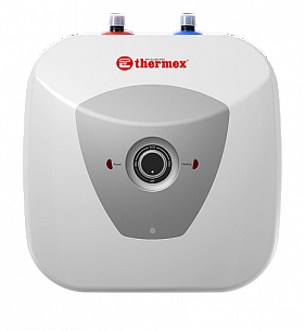 Водонагреватель электрический THERMEX H10-U (pro) под раковиной