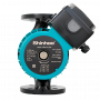 Циркуляционный насос Shinhoo BASIC PRO 32-8SF 1х230 В 71241007