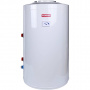 Водонагреватель косвенного нагрева напольный 150 л. ROMMER  RWH-1110-000150