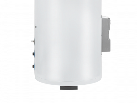 Водонагреватель комбинированный электрический THERMEX ER 120 V (combi) 111 044