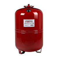 Мембранный расширительный бак 100 л  Valtec