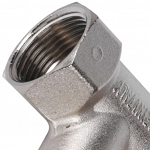 Водонагреватель косвенного нагрева настенный 150 л. ROMMER  RWH-1210-000150