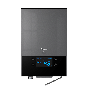 Электрический настенный котел THERMEX Cometa 6-12 Wi-Fi 511 601