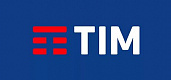 TIM TIM