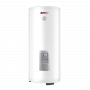 Водонагреватель комбинированный электрический THERMEX ER 80 V (combi) 111 042