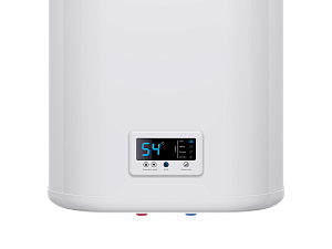 Водонагреватель электрический THERMEX IF 50 V (pro)