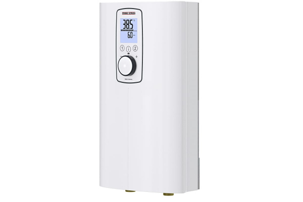 Проточный водонагреватель STIEBEL ELTRON Premium DCE-X 10/12 238159