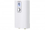 Проточный водонагреватель STIEBEL ELTRON Premium DCE-X 10/12 238159 Проточный водонагреватель STIEBEL ELTRON Premium DCE-X 10/12 238159