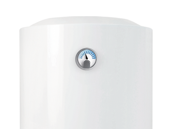 Водонагреватель электрический THERMEX ERD 50 V