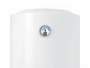 Водонагреватель электрический THERMEX ERD 50 V