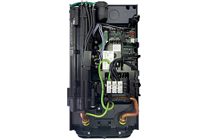 Проточный водонагреватель STIEBEL ELTRON Premium DCE-X 6/8 238158