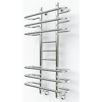 Водяные полотенцесушители GANZER G19