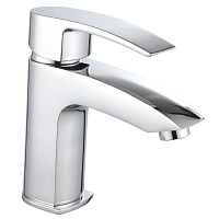 Смесители GANZER SEVERIN