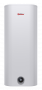 Водонагреватель электрический THERMEX MK 100 V