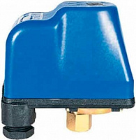 Реле давления Watts PA 5 ML