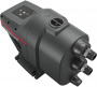 Насос Grundfos SCALA1 3-35 99530404 Насос Grundfos SCALA1 3-35 99530404