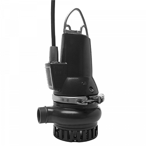 Дренажный насос Grundfos DP10.50.15.2.50B