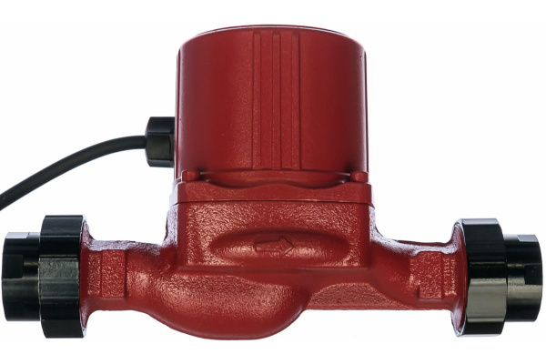 Циркуляционный насос Belamos серии BRS 25/6G Циркуляционный насос Belamos серии BRS 25/6G