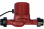 Циркуляционный насос Belamos серии BRS 25/6G Циркуляционный насос Belamos серии BRS 25/6G