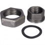Насос циркуляционный STOUT 32/40-180 SPC-0010-3240180 Насос циркуляционный STOUT 32/40-180 SPC-0010-3240180