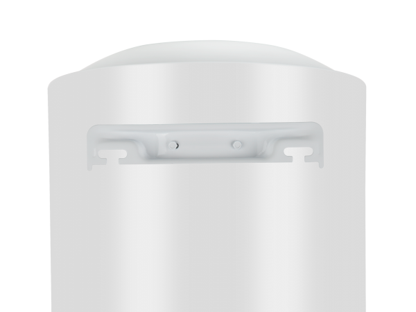 Водонагреватель электрический THERMEX Thermo 30 V Slim