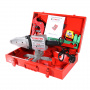 Аппарат сварочный для полипропиленовых труб VALTEC ER-04 art. VTp.799.E.020040