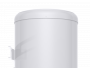 Водонагреватель электрический THERMEX IF 80 V (pro)