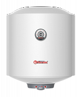 Водонагреватель электрический THERMEX Nova 50 V Slim