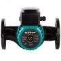 Циркуляционный насос, фланцевый, Shinhoo BASIC 65-8F 1х230 В 71221008