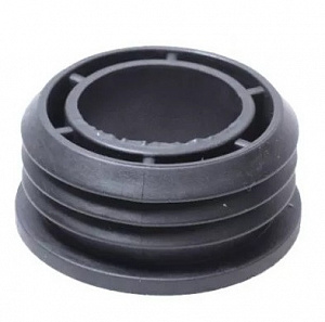 Манжета McAlpine 40/32 FLEXCONN-4032
