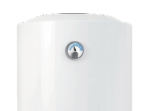 Водонагреватель электрический THERMEX ERD 80 V