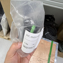 Контроллер Grundfos CU 212.400.3.AF4 (LCD 108)