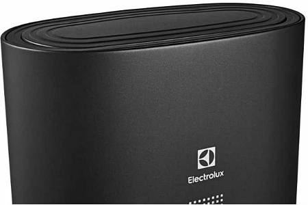 Водонагреватель ELECTROLUX Gladius 2.0 EWH 50 Grafit НС-1439700