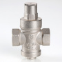 Редуктор давления поршневой Valtec 1/2" VT.083.N.04