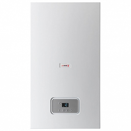Газовый котел PROTHERM Гепард 23 кВт настенный двухконтурный MOV 0010015236