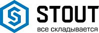 STOUT STOUT